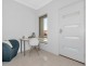 4B Harrow Street, Dover Gardens SA 5048