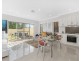 4B Harrow Street, Dover Gardens SA 5048