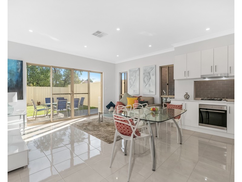 4B Harrow Street, Dover Gardens SA 5048