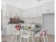 4B Harrow Street, Dover Gardens SA 5048