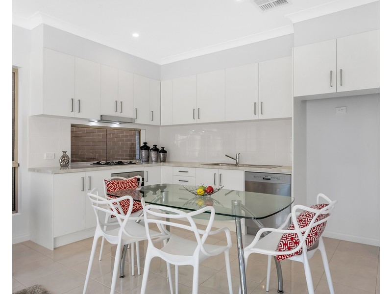 4B Harrow Street, Dover Gardens SA 5048