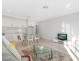 4B Harrow Street, Dover Gardens SA 5048