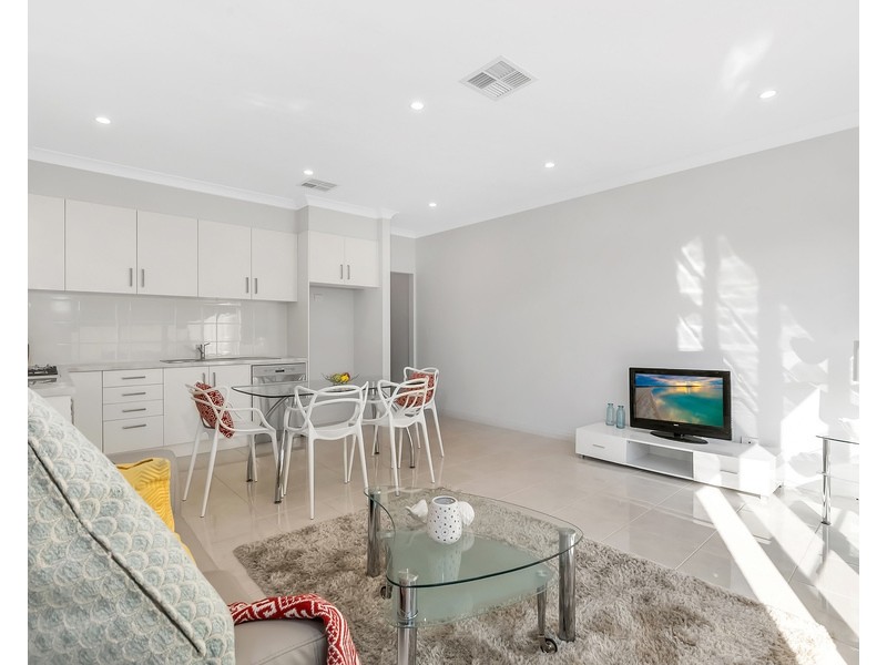 4B Harrow Street, Dover Gardens SA 5048