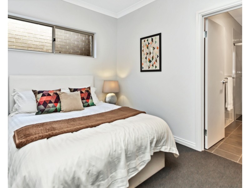 4B Harrow Street, Dover Gardens SA 5048