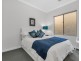 4B Harrow Street, Dover Gardens SA 5048