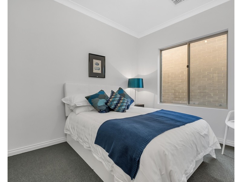 4B Harrow Street, Dover Gardens SA 5048