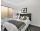 4B Harrow Street, Dover Gardens SA 5048