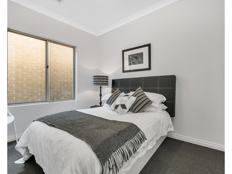 4B Harrow Street, Dover Gardens SA 5048