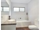 4B Harrow Street, Dover Gardens SA 5048