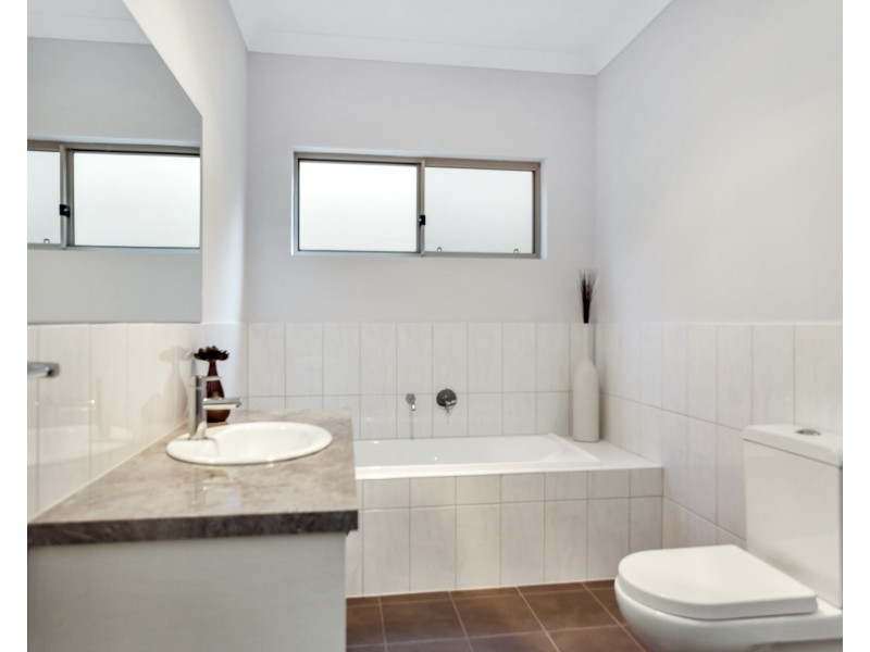 4B Harrow Street, Dover Gardens SA 5048