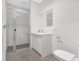 4B Harrow Street, Dover Gardens SA 5048