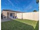 4B Harrow Street, Dover Gardens SA 5048