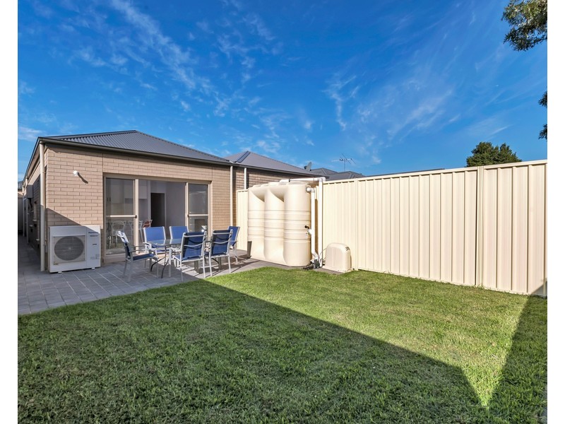 4B Harrow Street, Dover Gardens SA 5048