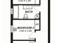 4B Harrow Street, Dover Gardens SA 5048 Floorplan