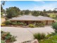 23 Glencoe Road, Reynella East SA 5161