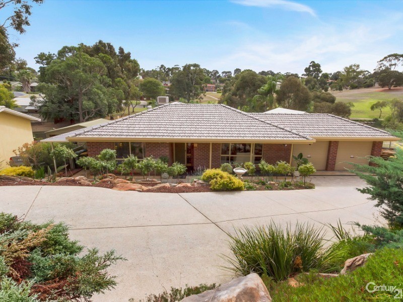 23 Glencoe Road, Reynella East SA 5161