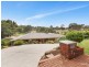 23 Glencoe Road, Reynella East SA 5161