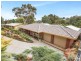 23 Glencoe Road, Reynella East SA 5161
