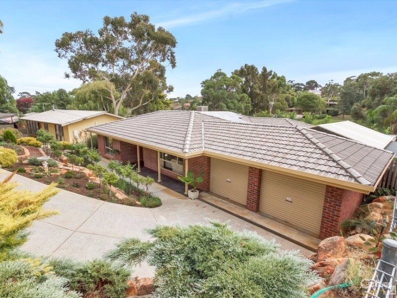 23 Glencoe Road, Reynella East SA 5161