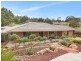 23 Glencoe Road, Reynella East SA 5161