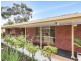 23 Glencoe Road, Reynella East SA 5161