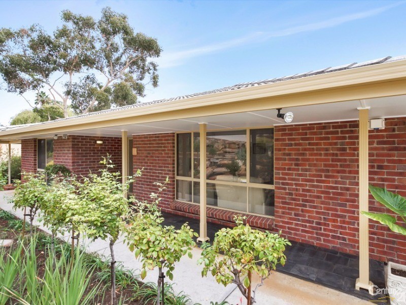 23 Glencoe Road, Reynella East SA 5161