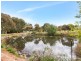 23 Glencoe Road, Reynella East SA 5161