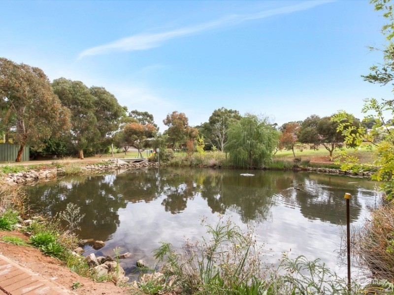 23 Glencoe Road, Reynella East SA 5161