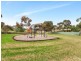 23 Glencoe Road, Reynella East SA 5161