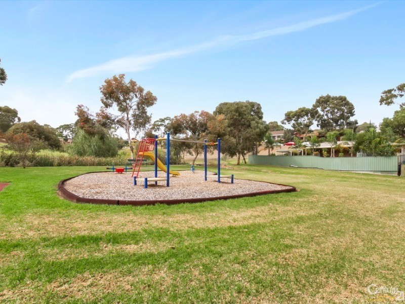 23 Glencoe Road, Reynella East SA 5161