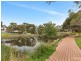23 Glencoe Road, Reynella East SA 5161