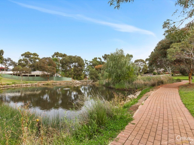 23 Glencoe Road, Reynella East SA 5161