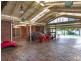 23 Glencoe Road, Reynella East SA 5161