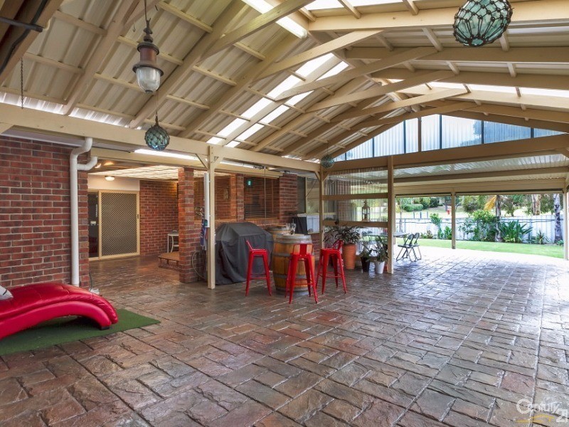 23 Glencoe Road, Reynella East SA 5161