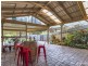 23 Glencoe Road, Reynella East SA 5161