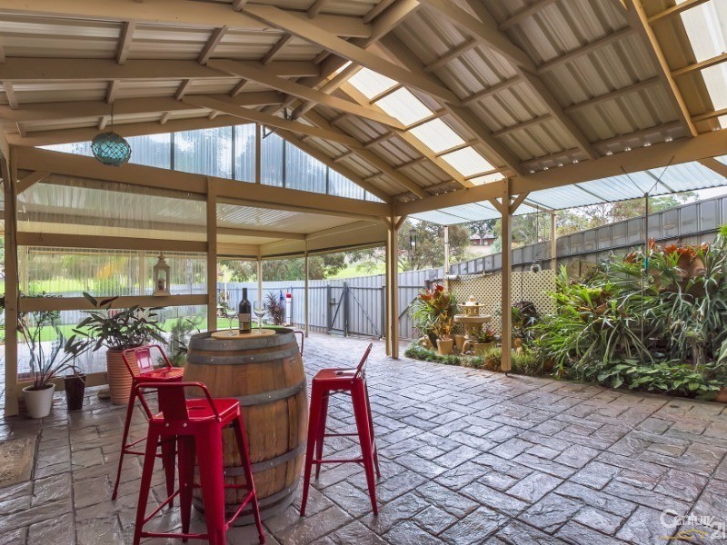23 Glencoe Road, Reynella East SA 5161