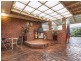 23 Glencoe Road, Reynella East SA 5161