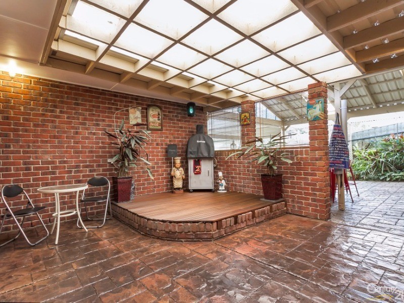 23 Glencoe Road, Reynella East SA 5161