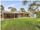 23 Glencoe Road, Reynella East SA 5161