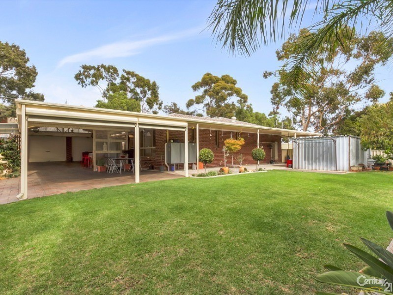23 Glencoe Road, Reynella East SA 5161