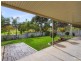 23 Glencoe Road, Reynella East SA 5161