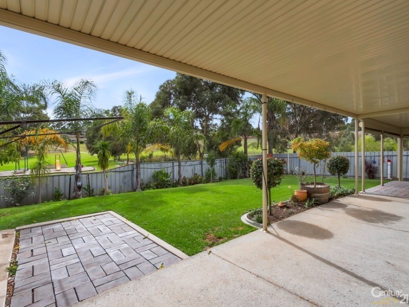23 Glencoe Road, Reynella East SA 5161
