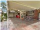 23 Glencoe Road, Reynella East SA 5161