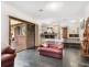 23 Glencoe Road, Reynella East SA 5161