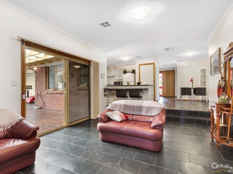 23 Glencoe Road, Reynella East SA 5161