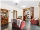 23 Glencoe Road, Reynella East SA 5161