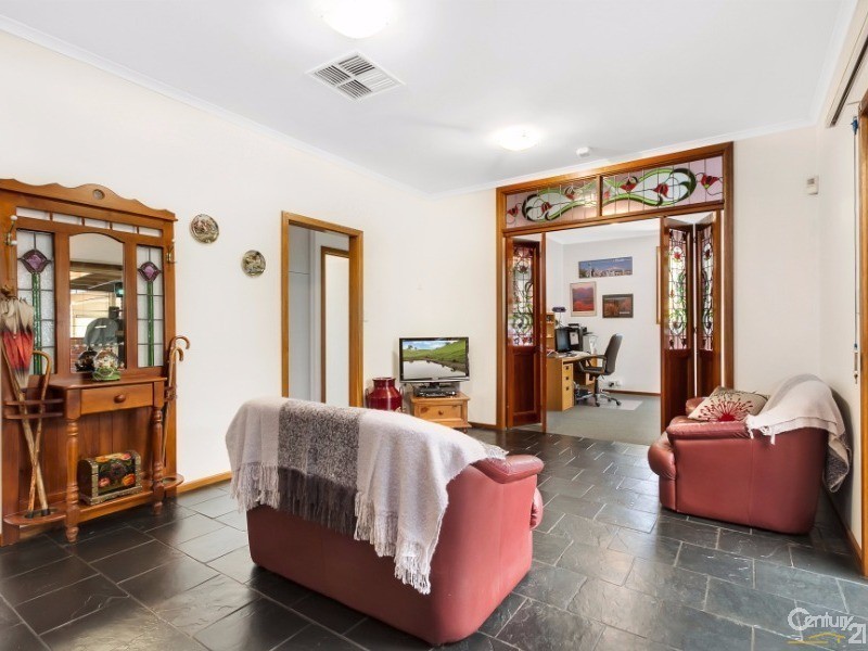 23 Glencoe Road, Reynella East SA 5161
