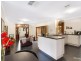 23 Glencoe Road, Reynella East SA 5161