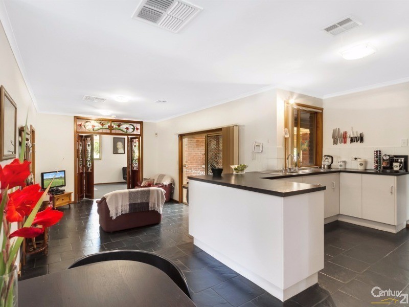 23 Glencoe Road, Reynella East SA 5161