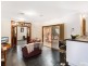 23 Glencoe Road, Reynella East SA 5161